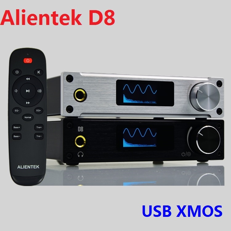 Alientek Ǯ    , Է USB XMOS..